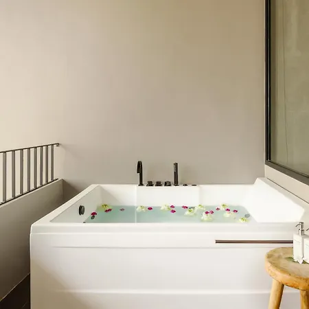 Varana Krabi Hotel Klong Muang Beach Room photo