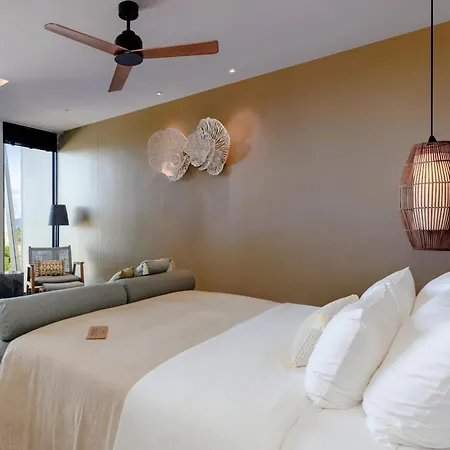 Varana Krabi Hotel Klong Muang Beach Room photo