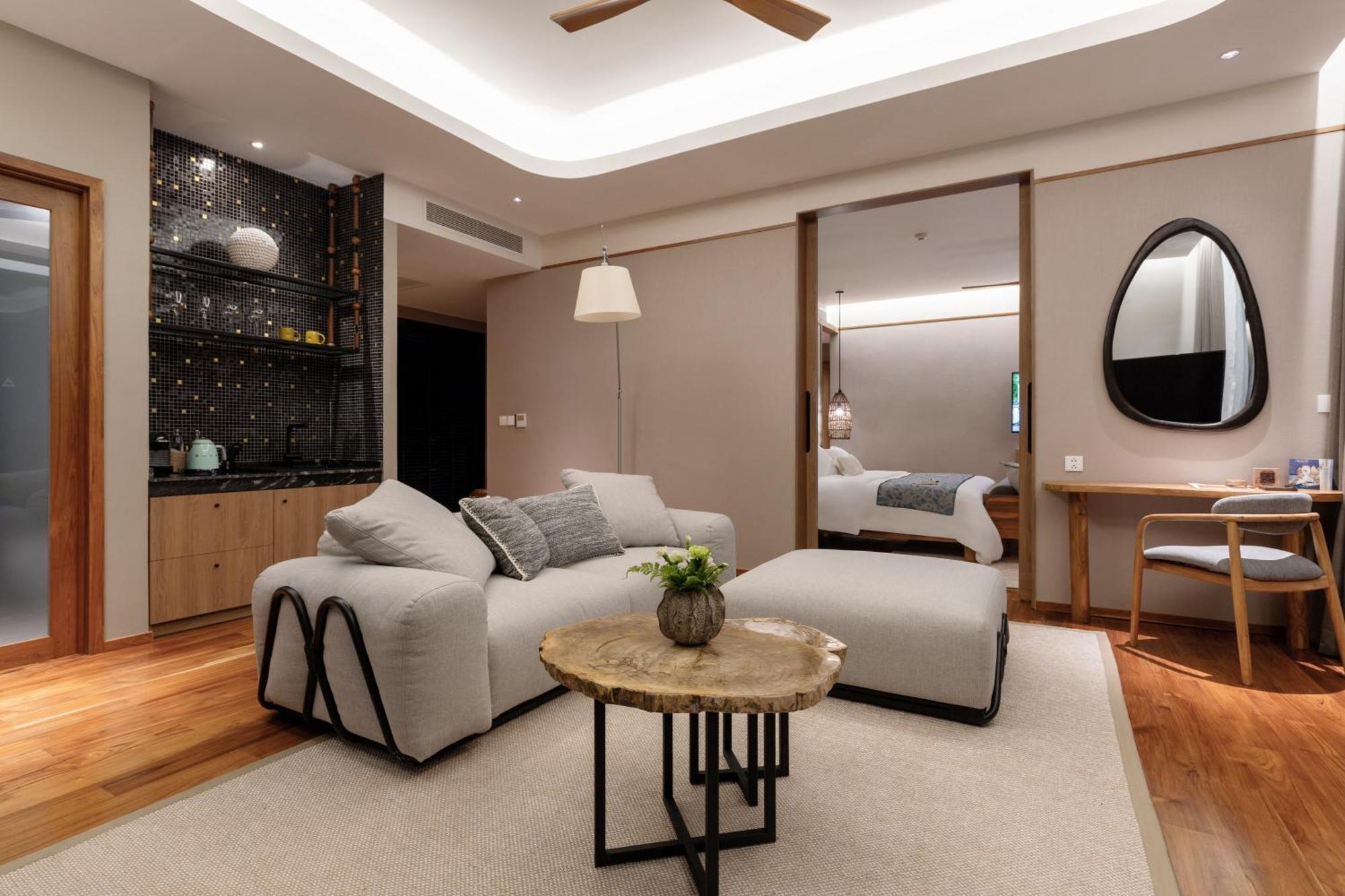 Resort Varana Krabi 5*