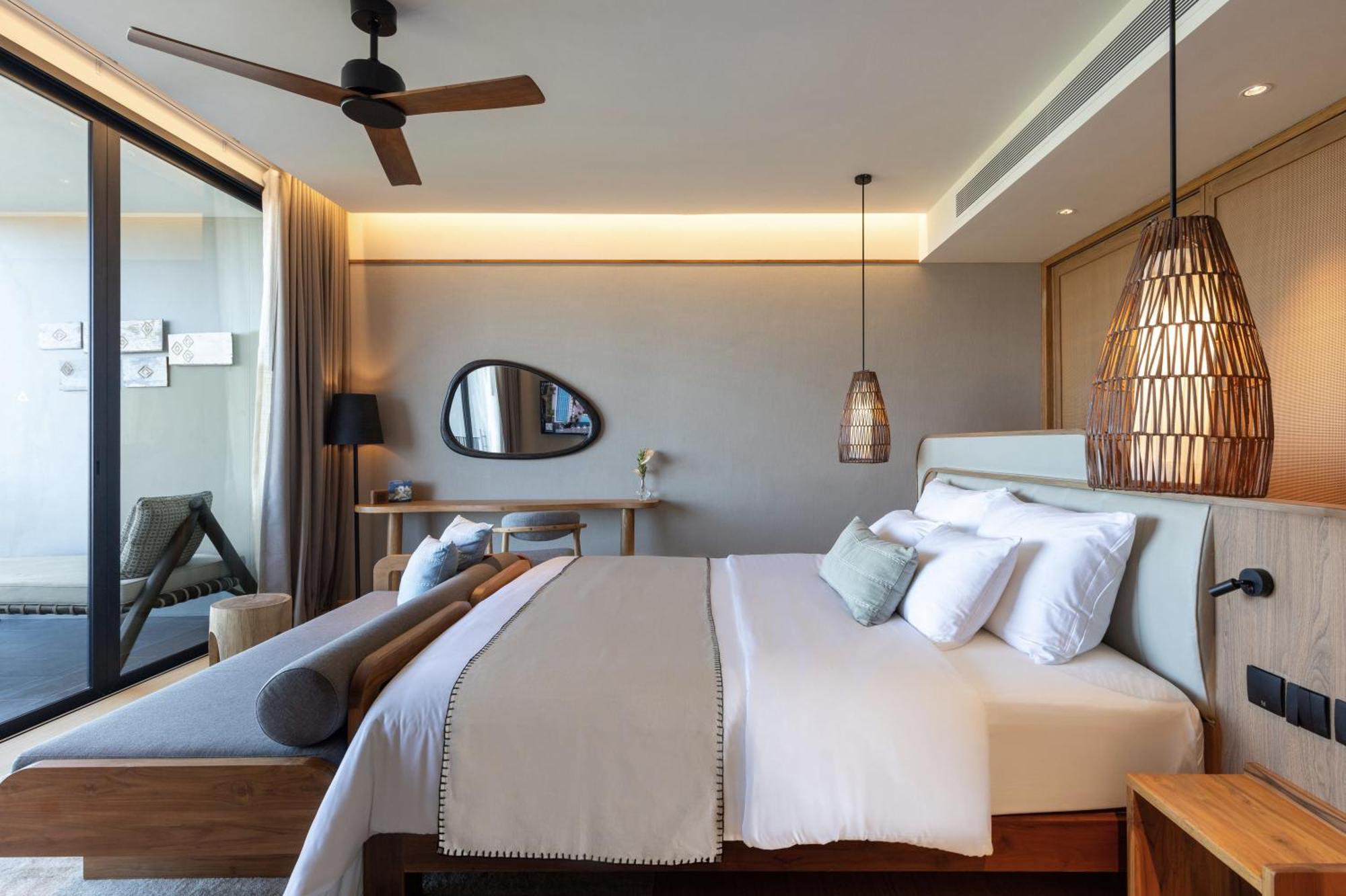 Varana Krabi