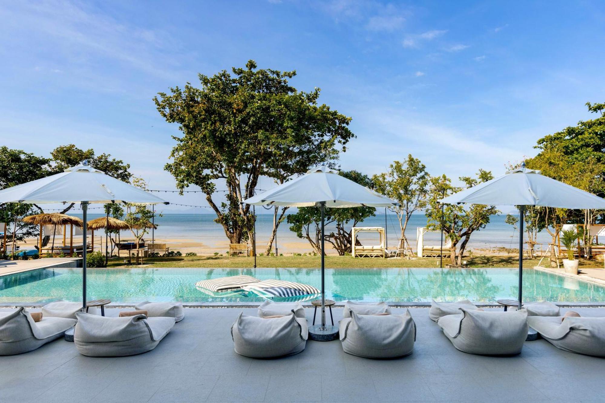 Resort Varana Krabi 5*