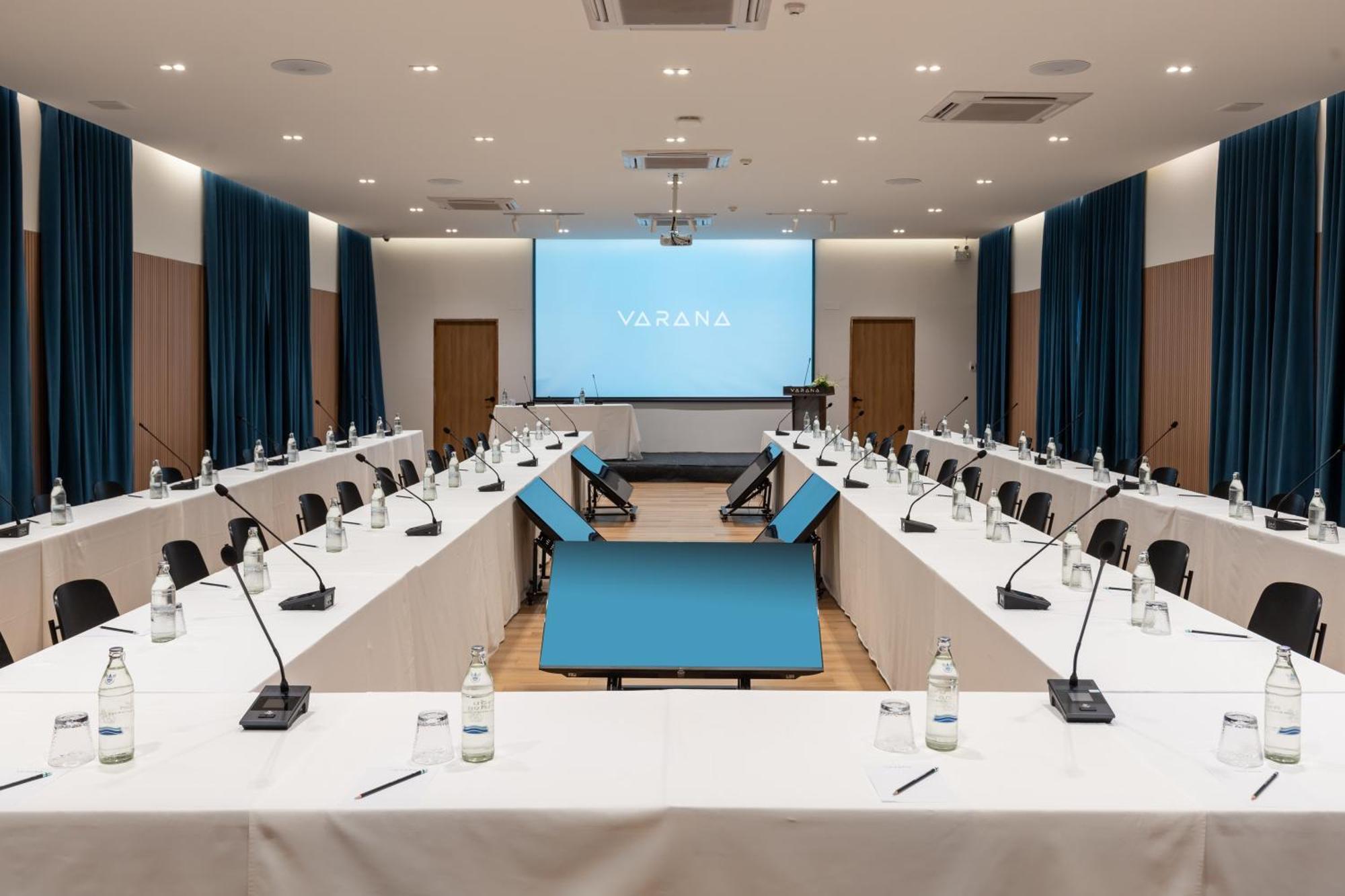Resort Varana Krabi 5*